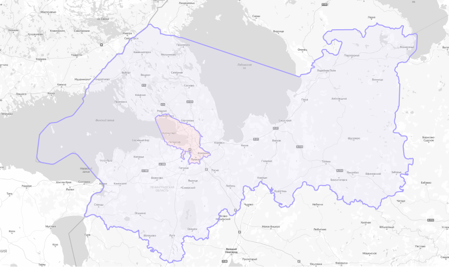 Зона